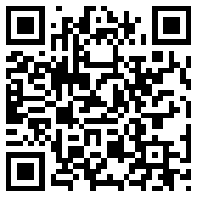 qrcode für Brother LY2166012