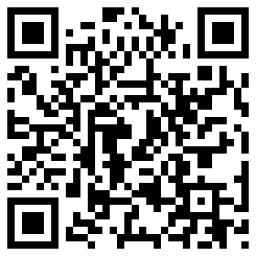 qrcode für Bega Gantenbrink 24247K3 - BEGA recessed ceiling light indoor outdoor use graphite 3000K