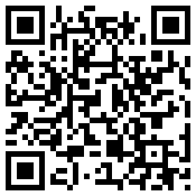 qrcode für Bega Gantenbrink 24247K4 - BEGA recessed ceiling light indoor outdoor use graphite 4000K