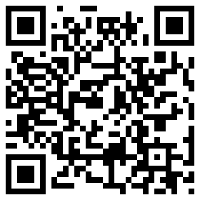 qrcode für Siemens 3RV2111-0JA10 - circuit breakers motor protection S00 Cl 10 A ausl 0 7 1A
