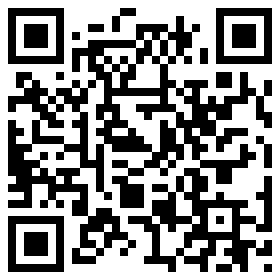 qrcode für Siemens 3RV2111-0GA10 - circuit breakers motor protection S00 Cl 10 A ausl 0 45 0 63A