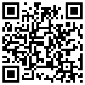 qrcode für Siemens 3RV2021-4PA15 - breaker S0 motor protection Cl 10 A ausl 30 36A