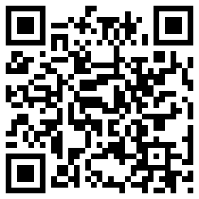 qrcode für Siemens 3RV2021-4NA25 - breaker S0 motor protection Cl 10 A ausl 23 28A