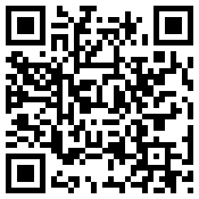 qrcode für Siemens 3RV2021-4NA20 - breaker S0 motor protection Cl 10 A ausl 23 28A