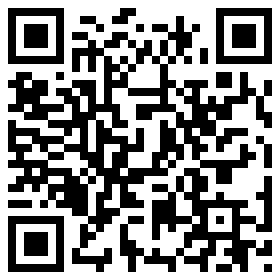 qrcode für Siemens 3RV2021-4NA15 - breaker S0 motor protection Cl 10 A ausl 23 28A