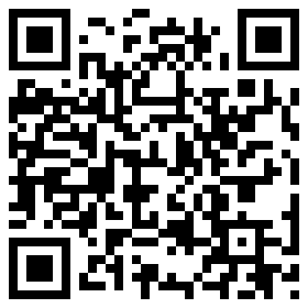qrcode für Siemens 3RV2021-4FA15 - breaker S0 motor protection Cl 10 A ausl 34 40A