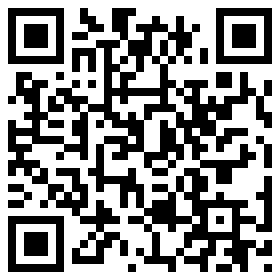 qrcode für Bega Gantenbrink 24248K4 - BEGA recessed ceiling light indoor outdoor use graphite 4000K