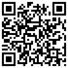 qrcode für OBO Bettermann AW 15 31 VA4301 (6421032)