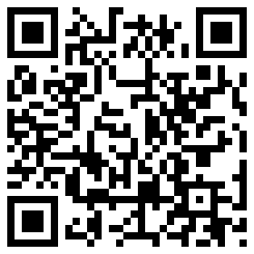 qrcode für Siemens 3RV2021-4EA15 - breaker S0 motor protection Cl 10 A ausl 27 32A