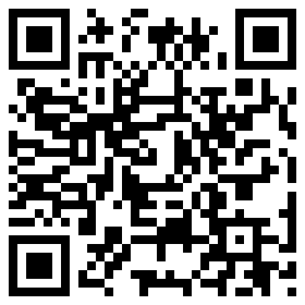 qrcode für Siemens 3RV2021-4DA25 - breaker S0 motor protection Cl 10 A ausl 20 25A