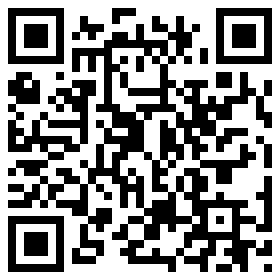 qrcode für Siemens 3RV2021-4DA15 - breaker S0 motor protection Cl 10 A ausl 20 25A