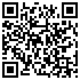 qrcode für Bega Gantenbrink 24248WK4 - BEGA recessed ceiling light indoor outdoor use White 4000K