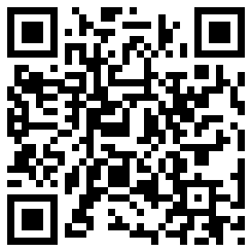 qrcode für Bega Gantenbrink 24249K4 - BEGA recessed ceiling light indoor outdoor use graphite 4000K