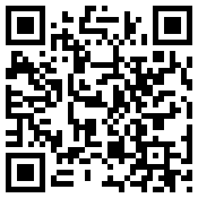 qrcode für Siemens 3RV2021-4CA20 - breaker S0 motor protection Cl 10 A ausl 17 22A
