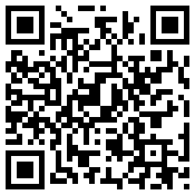 qrcode für Bega Gantenbrink 24249WK3 - BEGA recessed ceiling light indoor outdoor use White 3000K