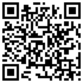 qrcode für Berker 10112289