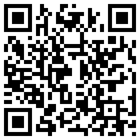 qrcode für Bega Gantenbrink 24250K3 - BEGA recessed ceiling light indoor outdoor use graphite 3000K