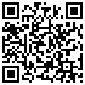 qrcode für Hager US21D3