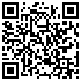 qrcode für Trilux 8135351