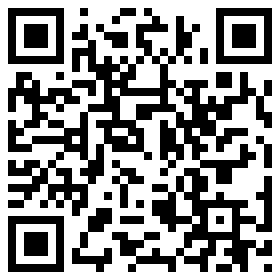 qrcode für Siemens 3RV2021-4BA25 - breaker S0 motor protection Cl 10 A ausl 14 20A