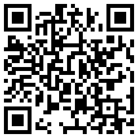 qrcode für Siemens 3RV2021-4BA15 - breaker S0 motor protection Cl 10 A ausl 14 20A