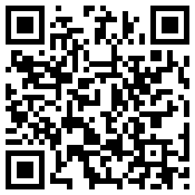 qrcode für Siemens 3RV2021-4AA25 - breaker S0 motor protection Cl 10 A ausl 11 16A