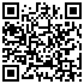 qrcode für Siemens 3RV2011-1FA15 - circuit breakers Motorsch S00 CLASS 10 A