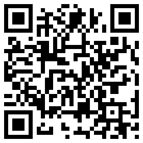 qrcode für Bega Gantenbrink 24250WK4 - BEGA recessed ceiling light indoor outdoor use White 4000K