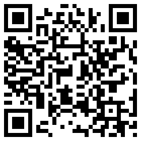 qrcode für Schneider Electric KAD1PZ - TeSys VARIO / Mini VARIO - front and black rotary handle - 1 to 3 padloc