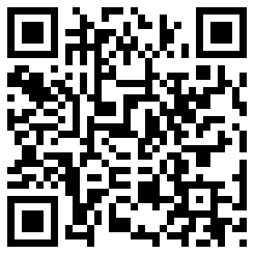 qrcode für Siemens 3RV2011-1JA15 - circuit breakers motor protection S00 Cl 10 A ausl 7 10A