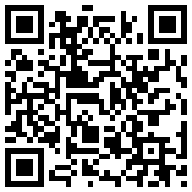 qrcode für Dehn + Soehne 102060