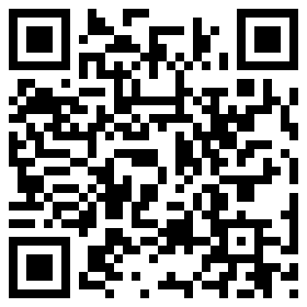 qrcode für Siemens 3RV2011-1HA25 - circuit breakers motor protection S00 Cl 10 A ausl 5 5 8A
