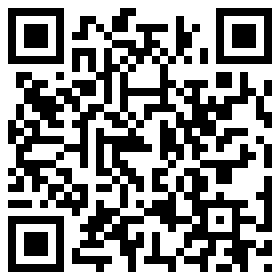 qrcode für Siemens 3RV2917-5CA00 - connectors S0