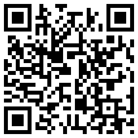 qrcode für Bega Gantenbrink 24251WK3 - BEGA recessed ceiling light indoor outdoor use White 3000K