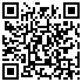 qrcode für Siemens 3RV2917-1E - 3Ph busbar Right 2 circuit breaker S00 / S0