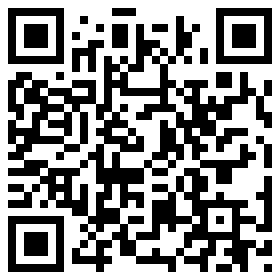 qrcode für Siemens 3RV2915-5B - 3Ph power terminal 3Ph busbar S0 S00 Anschlus