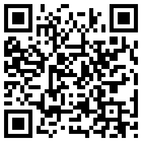 qrcode für Siemens 3RV2902-1DP0 - undervoltage release AC 50 / 60Hz 100% duty cycle AC 190 330V