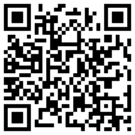 qrcode für Bega Gantenbrink 24251WK4 - BEGA recessed ceiling light indoor outdoor use White 4000K