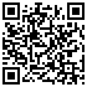 qrcode für Bega Gantenbrink 24252K3 - BEGA recessed ceiling light indoor outdoor use graphite 3000K