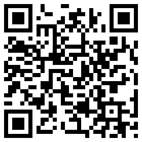 qrcode für Gira 531900