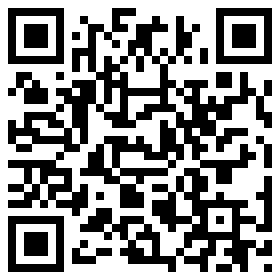 qrcode für Bega Gantenbrink 24252K4 - BEGA recessed ceiling light indoor outdoor use graphite 4000K