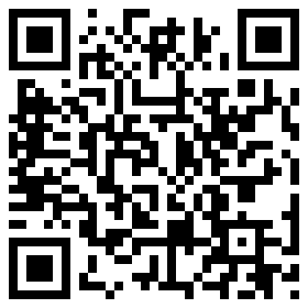 qrcode für Bega Gantenbrink 24252WK3 - BEGA recessed ceiling light indoor outdoor use White 3000K