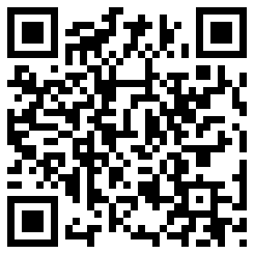 qrcode für Siemens 3RV2901-1G - auxiliary switches transverse Electronic justice 1W power scarf