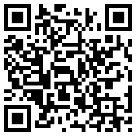 qrcode für Schneider Electric XB5AA3351 - black flush complete pushbutton Ø22 spring return 1NO "down arrow"