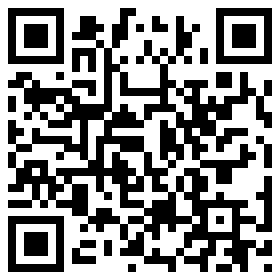 qrcode für Siemens 3RV2901-0H - cover transverse lie auxiliary switch circuit breaker 3RV2