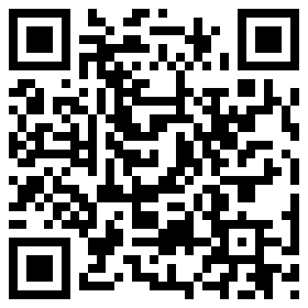 qrcode für Bega Gantenbrink 24253K3 - BEGA recessed ceiling light indoor outdoor use graphite 3000K