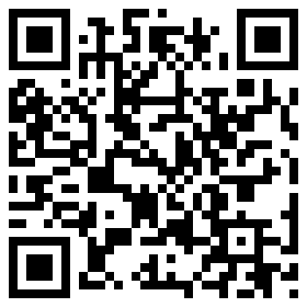 qrcode für Siemens 3RV2811-1GD10 - breaker transformer protection S00 A ausl 6 3A