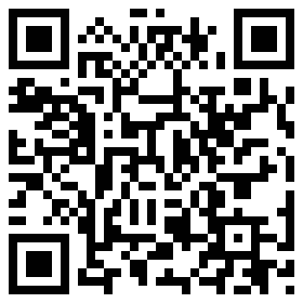 qrcode für Siemens 3RV2811-1BD10 - breaker S00 transformer protection UL 489 CSA C22 2
