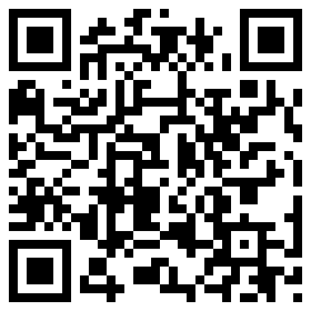qrcode für Siemens SCALANCE CLP 2GB removable media - 6GK1900-0UB00-0AA0