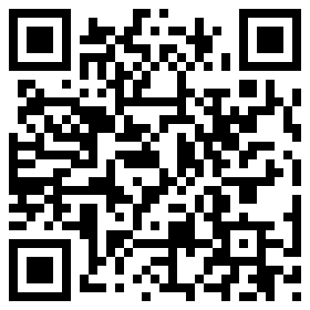 qrcode für Siemens 3RK1395-6LS71-1AD3 (3RK13956LS711AD3)